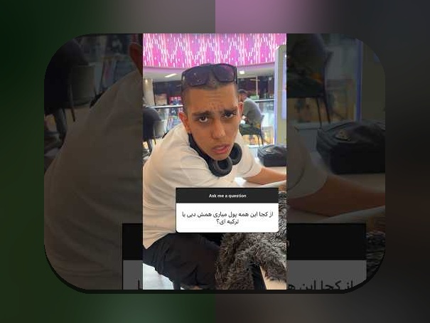 آشنایی کامل با بازی انفجار سیب بت: رازهای موفقیت در سایت شرط بندی