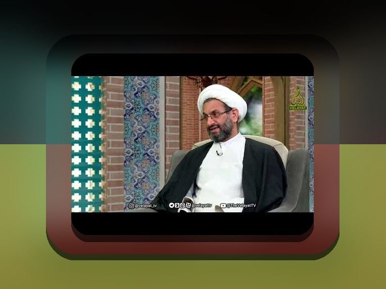 آیا بازی تخته نرد شرطی قانونی است؟ بررسی وضعیت قانونی شرط بندی در سایت‌های ایرانی