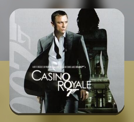 چطور می‌توانم درآمد از پوکر را در سایت شرط بندی کسب کنم؟ راهنمای جامع برای علاقه‌مندان ایرانی