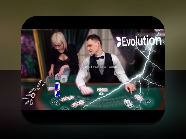 هدیه عضویت پوکر: راز جذب کاربران در سایت‌های شرط بندی ایرانی